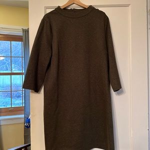 Talbots Dress